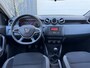 Dacia Duster 1.0 TCe Bi-Fuel Essential LPG/TREKHAAK/CRUISE/AIRCO/LMVELGEN