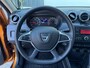Dacia Duster 1.0 TCe Bi-Fuel Essential LPG/TREKHAAK/CRUISE/AIRCO/LMVELGEN