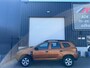 Dacia Duster 1.0 TCe Bi-Fuel Essential LPG/TREKHAAK/CRUISE/AIRCO/LMVELGEN