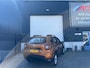 Dacia Duster 1.0 TCe Bi-Fuel Essential LPG/TREKHAAK/CRUISE/AIRCO/LMVELGEN