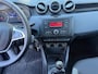 Dacia Duster 1.0 TCe Bi-Fuel Essential LPG/TREKHAAK/CRUISE/AIRCO/LMVELGEN