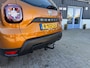 Dacia Duster 1.0 TCe Bi-Fuel Essential LPG/TREKHAAK/CRUISE/AIRCO/LMVELGEN