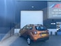 Dacia Duster 1.0 TCe Bi-Fuel Essential LPG/TREKHAAK/CRUISE/AIRCO/LMVELGEN
