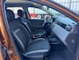 Dacia Duster 1.0 TCe Bi-Fuel Essential LPG/TREKHAAK/CRUISE/AIRCO/LMVELGEN