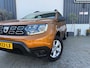Dacia Duster 1.0 TCe Bi-Fuel Essential LPG/TREKHAAK/CRUISE/AIRCO/LMVELGEN