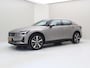 Polestar 2 Long Range Dual Motor 408PK 78kWh 90% SoH [ TREKHAAK+LEDER+PILOT PLUS+19 INCH+CARPLAY+CAMERA+STOELVERWARMING+H/K AUDIO ]