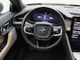Polestar 2 Long Range Dual Motor 408PK 78kWh 90% SoH [ TREKHAAK+LEDER+PILOT PLUS+19 INCH+CARPLAY+CAMERA+STOELVERWARMING+H/K AUDIO ]