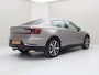 Polestar 2 Long Range Dual Motor 408PK 78kWh 90% SoH [ TREKHAAK+LEDER+PILOT PLUS+19 INCH+CARPLAY+CAMERA+STOELVERWARMING+H/K AUDIO ]