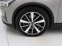 Polestar 2 Long Range Dual Motor 408PK 78kWh 90% SoH [ TREKHAAK+LEDER+PILOT PLUS+19 INCH+CARPLAY+CAMERA+STOELVERWARMING+H/K AUDIO ]