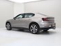Polestar 2 Long Range Dual Motor 408PK 78kWh 90% SoH [ TREKHAAK+LEDER+PILOT PLUS+19 INCH+CARPLAY+CAMERA+STOELVERWARMING+H/K AUDIO ]