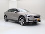 Polestar 2 Long Range Dual Motor 408PK 78kWh 90% SoH [ TREKHAAK+LEDER+PILOT PLUS+19 INCH+CARPLAY+CAMERA+STOELVERWARMING+H/K AUDIO ]