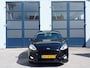 Ford Fiesta 1.0 EcoBoost 100pk 5dr ST-Line | Origineel NL |