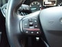 Ford Fiesta 1.0 EcoBoost 100pk 5dr ST-Line | Origineel NL |