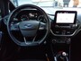 Ford Fiesta 1.0 EcoBoost 100pk 5dr ST-Line | Origineel NL |