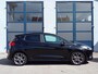 Ford Fiesta 1.0 EcoBoost 100pk 5dr ST-Line | Origineel NL |