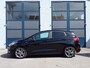 Ford Fiesta 1.0 EcoBoost 100pk 5dr ST-Line | Origineel NL |
