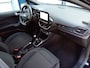 Ford Fiesta 1.0 EcoBoost 100pk 5dr ST-Line | Origineel NL |