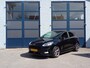 Ford Fiesta 1.0 EcoBoost 100pk 5dr ST-Line | Origineel NL |