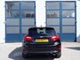 Ford Fiesta 1.0 EcoBoost 100pk 5dr ST-Line | Origineel NL |