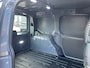 Volkswagen Caddy Cargo Trend | Led Verlichting | Multistuur | Stoelverwarming | Achterklep