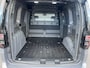 Volkswagen Caddy Cargo Trend | Led Verlichting | Multistuur | Stoelverwarming | Achterklep