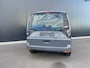 Volkswagen Caddy Cargo Trend | Led Verlichting | Multistuur | Stoelverwarming | Achterklep