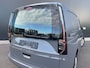 Volkswagen Caddy Cargo Trend | Led Verlichting | Multistuur | Stoelverwarming | Achterklep