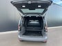 Volkswagen Caddy Cargo Trend | Led Verlichting | Multistuur | Stoelverwarming | Achterklep