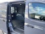 Volkswagen Caddy Cargo Trend | Led Verlichting | Multistuur | Stoelverwarming | Achterklep