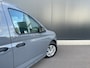 Volkswagen Caddy Cargo Trend | Led Verlichting | Multistuur | Stoelverwarming | Achterklep