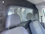 Volkswagen Caddy Cargo Trend | Led Verlichting | Multistuur | Stoelverwarming | Achterklep