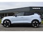 Volvo EX30 Single Motor Extended Range Plus 69 kWh | ACC | Blis | Camera | H&K | 19"LMV