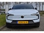 Volvo EX30 Single Motor Extended Range Plus 69 kWh | ACC | Blis | Camera | H&K | 19"LMV