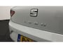 SEAT Leon 1.4 TSI Style NAVIGATIE CRUISE ECC LM STOELVERWARMING.