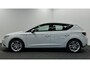 SEAT Leon 1.4 TSI Style NAVIGATIE CRUISE ECC LM STOELVERWARMING.