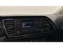 SEAT Leon 1.4 TSI Style NAVIGATIE CRUISE ECC LM STOELVERWARMING.