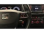 SEAT Leon 1.4 TSI Style NAVIGATIE CRUISE ECC LM STOELVERWARMING.