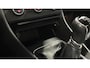 SEAT Leon 1.4 TSI Style NAVIGATIE CRUISE ECC LM STOELVERWARMING.