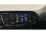 SEAT Leon 1.4 TSI Style NAVIGATIE CRUISE ECC LM STOELVERWARMING.
