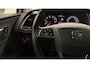 SEAT Leon 1.4 TSI Style NAVIGATIE CRUISE ECC LM STOELVERWARMING.
