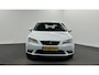SEAT Leon 1.4 TSI Style NAVIGATIE CRUISE ECC LM STOELVERWARMING.