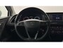 SEAT Leon 1.4 TSI Style NAVIGATIE CRUISE ECC LM STOELVERWARMING.
