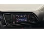 SEAT Leon 1.4 TSI Style NAVIGATIE CRUISE ECC LM STOELVERWARMING.