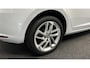 SEAT Leon 1.4 TSI Style NAVIGATIE CRUISE ECC LM STOELVERWARMING.