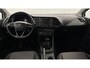 SEAT Leon 1.4 TSI Style NAVIGATIE CRUISE ECC LM STOELVERWARMING.