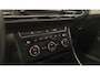SEAT Leon 1.4 TSI Style NAVIGATIE CRUISE ECC LM STOELVERWARMING.