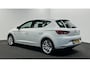 SEAT Leon 1.4 TSI Style NAVIGATIE CRUISE ECC LM STOELVERWARMING.