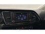 SEAT Leon 1.4 TSI Style NAVIGATIE CRUISE ECC LM STOELVERWARMING.