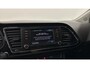 SEAT Leon 1.4 TSI Style NAVIGATIE CRUISE ECC LM STOELVERWARMING.