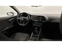 SEAT Leon 1.4 TSI Style NAVIGATIE CRUISE ECC LM STOELVERWARMING.